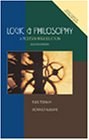 Logic and Philosophy (with LogicCoach III) pdf epub mobi 电子书 下载