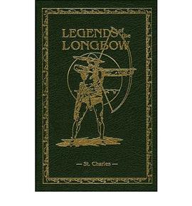 Toxophilus pdf epub mobi 電子書 下載