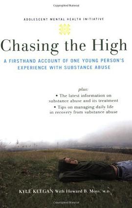 Chasing the High pdf epub mobi 电子书 下载