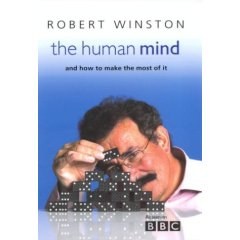 The Human Mind: And How to Make the Most of It pdf epub mobi 電子書 下載