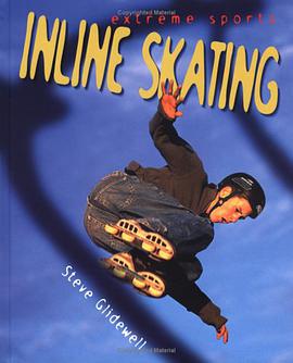 Inline Skating pdf epub mobi 电子书 下载
