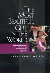 The Most Beautiful Girl in the World pdf epub mobi 電子書 下載
