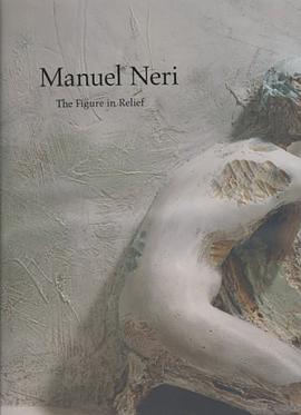 Manuel Neri pdf epub mobi 电子书 下载