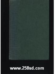 Fatal Vision pdf epub mobi 电子书 下载