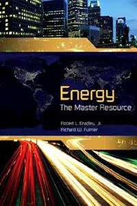 Energy pdf epub mobi 電子書 下載