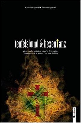 Teufelsbund und Hexentanz pdf epub mobi 电子书 下载