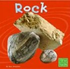 Rock