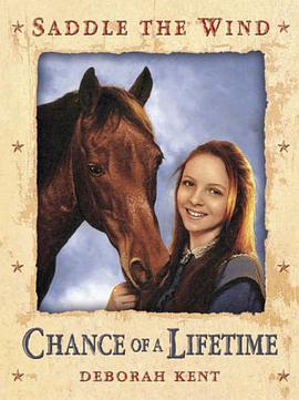 Chance of a Lifetime pdf epub mobi 電子書 下載