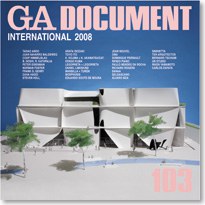 GA Document 103 pdf epub mobi 电子书 下载