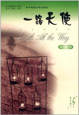 一路天使 pdf epub mobi 电子书 下载