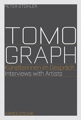 Tomograph pdf epub mobi 电子书 下载