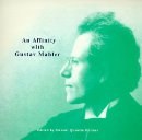 An Affinity with Gustav Mahler pdf epub mobi 电子书 下载