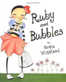 Ruby and Bubbles pdf epub mobi 电子书 下载