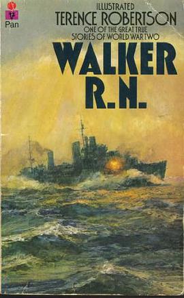Walker R. N. pdf epub mobi 电子书 下载