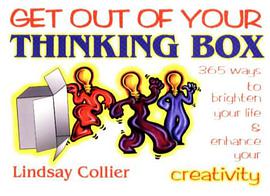 Get Out of Your Thinking Box pdf epub mobi 电子书 下载
