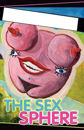 The Sex Sphere pdf epub mobi 下载