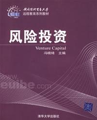 风险投资