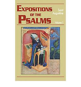 Expositions of the Psalms, 1-32 pdf epub mobi 電子書 下載