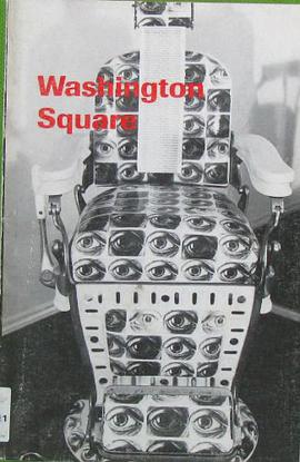Washington Square