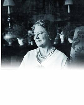 Queen Elizabeth the Queen Mother