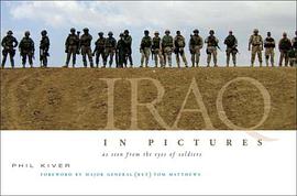 Iraq in Pictures pdf epub mobi 电子书 下载