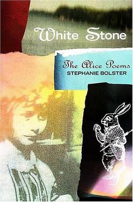 White Stone pdf epub mobi 电子书 下载