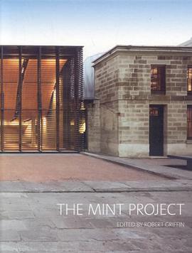 The Mint Project pdf epub mobi 电子书 下载