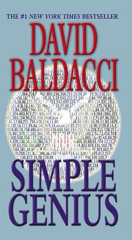 Simple Genius pdf epub mobi 电子书 下载