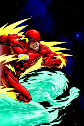 Flash pdf epub mobi 电子书 下载