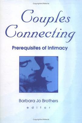 Couples Connecting pdf epub mobi 电子书 下载