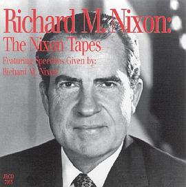 Richard M. Nixon pdf epub mobi 電子書 下載