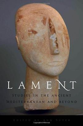 Lament pdf epub mobi 电子书 下载