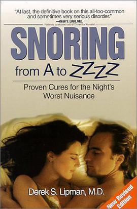 Snoring from A to ZZZZ pdf epub mobi 电子书 下载