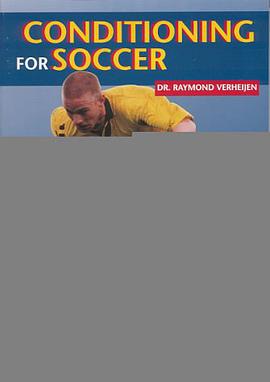 Conditioning for Soccer