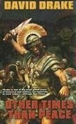 Other Times Than Peace pdf epub mobi 电子书 下载