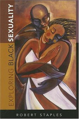 Exploring Black Sexuality pdf epub mobi 电子书 下载