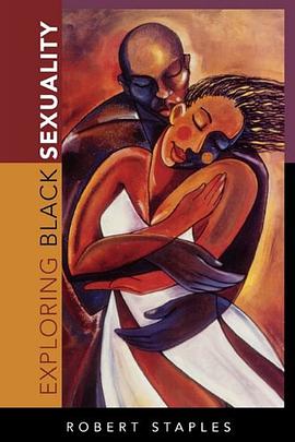 Exploring Black Sexuality pdf epub mobi 电子书 下载