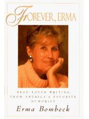 Forever Erma pdf epub mobi 电子书 下载