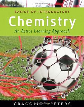 Basics of Introductory Chemistry with Math Review
