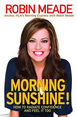 Morning Sunshine! pdf epub mobi 电子书 下载