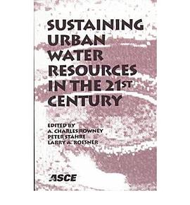 Sustaining Urban Water Resources in the 21st Century pdf epub mobi 電子書 下載