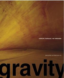 Pamphlet Architecture 25 pdf epub mobi 电子书 下载