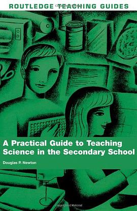 A Practical Guide to Teaching Science in the Secondary School