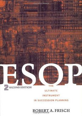 Esop