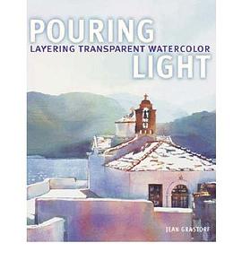 Pouring Light pdf epub mobi 電子書 下載