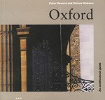 Oxford pdf epub mobi 電子書 下載