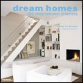 Dream Homes pdf epub mobi 电子书 下载