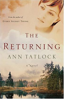 The Returning pdf epub mobi 电子书 下载