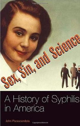 Sex, Sin, and Science