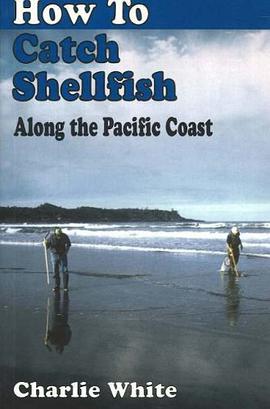 How to Catch Shellfish pdf epub mobi 下载